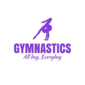 Gymnastics 69