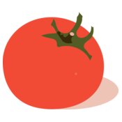 Machovka tomato