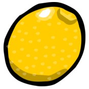 matou lemon